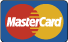 Master Card